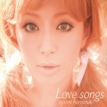 Buy Ayumi Hamasaki - Love Songs Mp3 Download