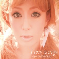 Purchase Ayumi Hamasaki - Love Songs
