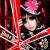 Buy Ayumi Hamasaki - Rock 'n' Roll Circus Mp3 Download
