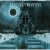 Buy Bangtower - Casting Shadows Mp3 Download