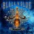 Buy Black 'N Blue - Hell Yeah! Mp3 Download