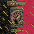 Buy Black Uhuru - Iron Storm Mp3 Download