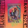 Buy Black Uhuru - Iron Storm Dub Mp3 Download