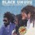 Buy Black Uhuru - Now Mp3 Download