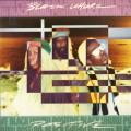 Buy Black Uhuru - Positive Mp3 Download