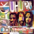 Buy Black Uhuru - Strongg Mp3 Download