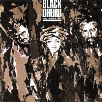 Purchase Black Uhuru - The Dub Factor