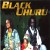 Buy Black Uhuru - Unification Mp3 Download