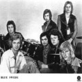 Buy Blue Swede - Out Of The Blue Mp3 Download