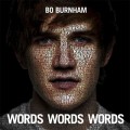 Buy Bo Burnham - Words, Words, Words Mp3 Download