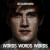 Buy Bo Burnham - Words, Words, Words Mp3 Download