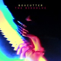 Purchase Boxcutter - The Dissolve