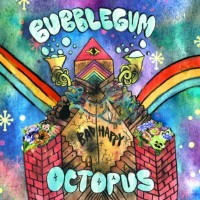 Purchase Bubblegum Octopus - Bad Happy