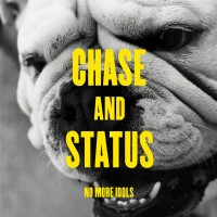 Purchase Chase & Status - No More Idols (Deluxe Version)