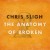 Buy Chris Sligh - The Anatomy Of Broken Mp3 Download
