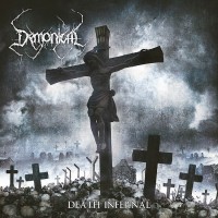 Purchase Demonical - Death Infernal