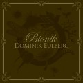 Buy Dominik Eulberg - Bionik Mp3 Download