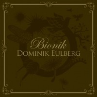 Purchase Dominik Eulberg - Bionik
