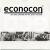 Buy Econocon - Business Solutions For The Active Terrorist Mp3 Download