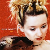 Purchase Eliza Carthy - Red