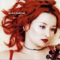 Buy Eliza Carthy - Rice Mp3 Download
