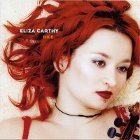 Purchase Eliza Carthy - Rice