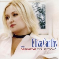 Purchase Eliza Carthy - The Definitive Collection