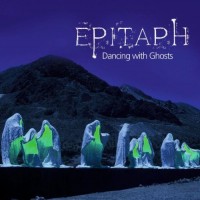 Purchase Epitaph - Dancing With Ghosts