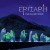 Buy Epitaph - Dancing With Ghosts Mp3 Download