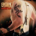Buy Epitaph - Danger Man Mp3 Download