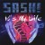 Buy Sash! - It's My Life Mp3 Download