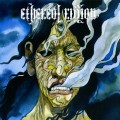 Buy Ethereal Riffian - Shaman's Visions Mp3 Download
