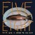 Buy Five Eight - Your God Is Dead To Me Now Mp3 Download