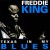 Buy Freddie King - Texas In My Blues Mp3 Download