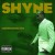 Buy Shyne - Godfather Buried Alive Mp3 Download