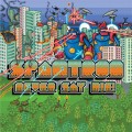 Buy Spamtron - Never Say Die! Mp3 Download