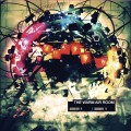 Buy Stagga - The Warm Air Room Mp3 Download
