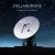 Buy Stellardrone - A Moment Of Stillness Mp3 Download