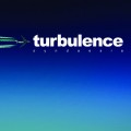 Buy Syndaesia - Turbulence Mp3 Download