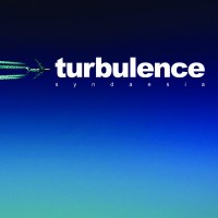 Purchase Syndaesia - Turbulence