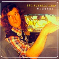 Purchase Ted Russell Kamp - Divisadero