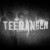 Buy Teenanger - Give Me Pink Mp3 Download