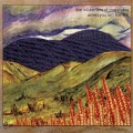 Buy The Wilderness Of Manitoba - When You Left The Fire Mp3 Download