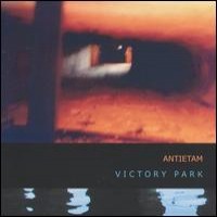 Purchase Antietam - Victory Park