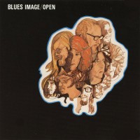 Purchase Blues Image - Open