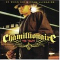 Buy Chamillionaire - The Truth Mp3 Download