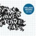 Buy Helado Negro - Awe Owe Mp3 Download