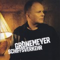 Buy Herbert Grönemeyer - Schiffsverkehr Mp3 Download