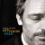 Buy Hugh Laurie - Let Them Talk: Photobook Mp3 Download