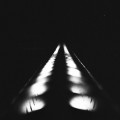 Buy Inward Content - Inward Content Mp3 Download